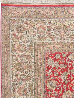 Kaschmir Seide 18/18|Kibek Outlet