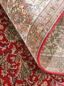 Kaschmir Seide 18/18|Kibek Outlet