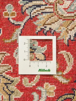 Kaschmir Seide 18/18|Kibek Outlet