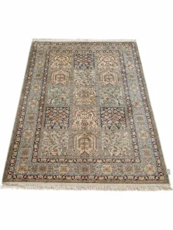 Kaschmir Seide 18/18|Kibek Sale