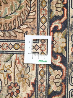 Kaschmir Seide 18/18|Kibek Sale