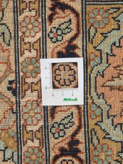 Kaschmir Seide 16/16|Kibek Clearance