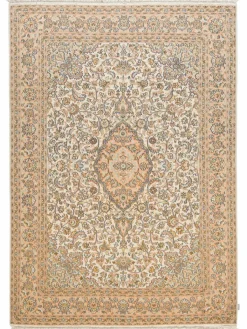 Kaschmir Seide 18/18|Kibek Online