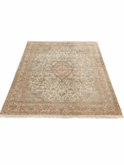 Kaschmir Seide 18/18|Kibek Online