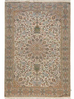 Kaschmir Seide 18/18|Kibek Discount