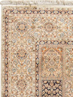 Kaschmir Seide 18/18|Kibek Clearance