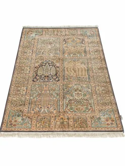 Kaschmir Seide 16/16|Kibek Discount
