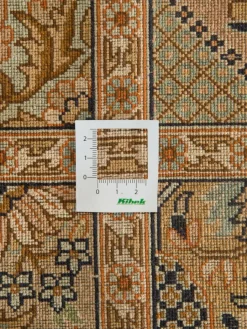 Kaschmir Seide 16/16|Kibek Discount