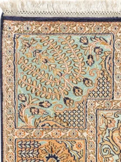 Kaschmir Seide 18/18|Kibek Sale