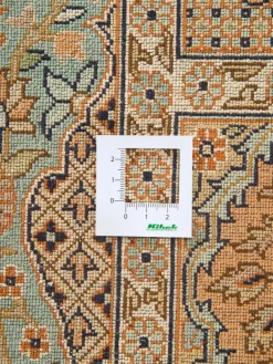 Kaschmir Seide 18/18|Kibek Sale