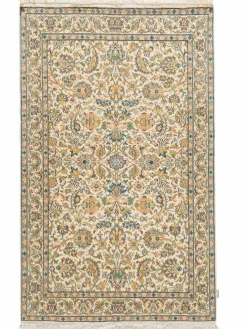 Kaschmir Seide 18/18|Kibek Online