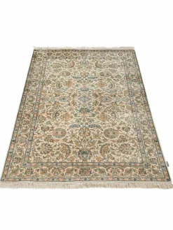 Kaschmir Seide 18/18|Kibek Online