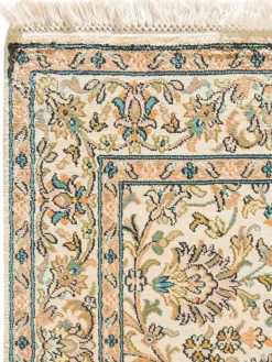 Kaschmir Seide 18/18|Kibek Online