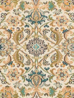 Kaschmir Seide 18/18|Kibek Online