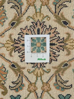 Kaschmir Seide 18/18|Kibek Online