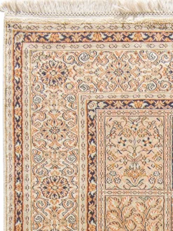 Kaschmir Seide 18/18|Kibek Best