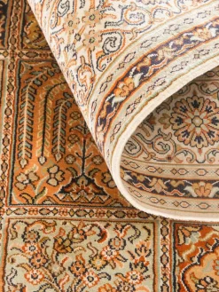 Kaschmir Seide 18/18|Kibek Best