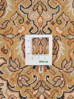 Kaschmir Seide 18/18|Kibek Best