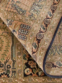 Kaschmir Seide 18/18|Kibek Hot