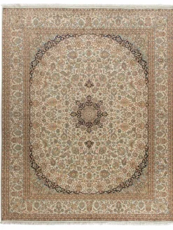 Kaschmir Seide 16/16|Kibek Clearance