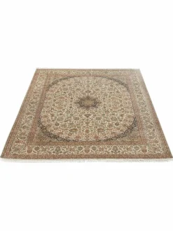 Kaschmir Seide 16/16|Kibek Clearance