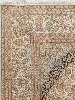 Kaschmir Seide 16/16|Kibek Clearance