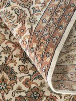 Kaschmir Seide 16/16|Kibek Clearance