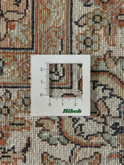 Kaschmir Seide 16/16|Kibek Clearance