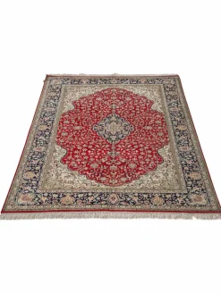 Kaschmir Seide 18/18|Kibek Best