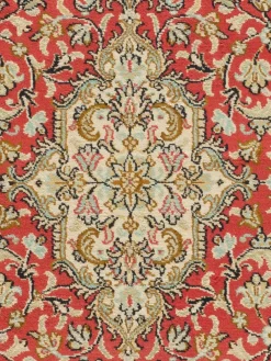 Kaschmir Seide 18/18|Kibek Clearance