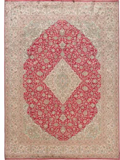 Kaschmir Seide 18/18|Kibek Discount