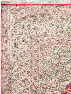 Kaschmir Seide 18/18|Kibek Discount