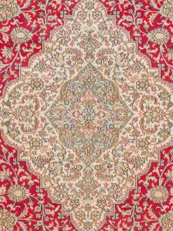 Kaschmir Seide 18/18|Kibek Discount