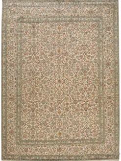 Kaschmir Seide 18/18|Kibek New