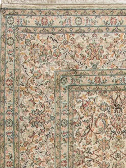 Kaschmir Seide 18/18|Kibek New