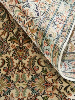 Kaschmir Seide 18/18|Kibek New