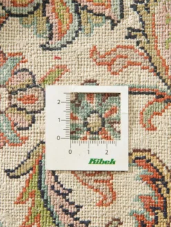 Kaschmir Seide 18/18|Kibek New