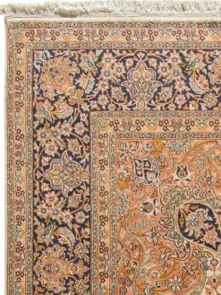 Kaschmir Seide 16/16|Kibek Best