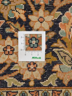 Kaschmir Seide 16/16|Kibek Best