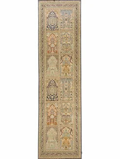 Kaschmir Seide 16/16|Kibek Online