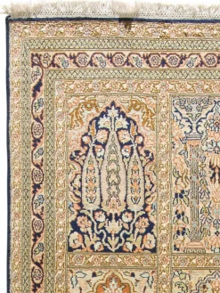 Kaschmir Seide 16/16|Kibek Online