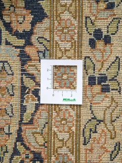 Kaschmir Seide 16/16|Kibek Online