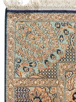 Kaschmir Seide 18/18|Kibek Best