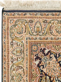 Kaschmir Seide 18/18|Kibek Best