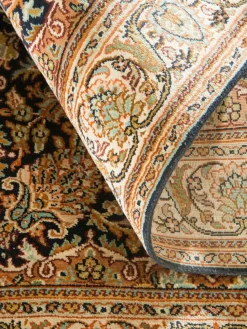 Kaschmir Seide 18/18|Kibek Best