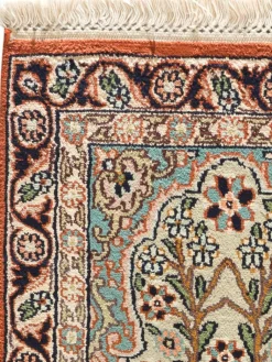 Kaschmir Seide 16/16|Kibek Sale