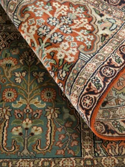 Kaschmir Seide 16/16|Kibek Sale