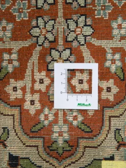 Kaschmir Seide 16/16|Kibek Sale