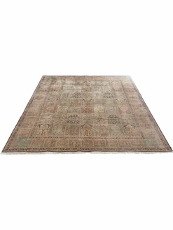 Kaschmir Seide 18/18|Kibek Sale