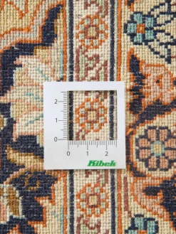 Kaschmir Seide 18/18|Kibek Sale